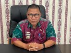BPPRD Lamsel Dukung Program Pemkab Dengan Inovasi Yang Memudahkan Wajib Pajak
