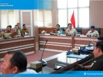 HUT ke-80 RI di Menara Siger Bakal Spektakuler, Bupati Egi: View Terindah se-Indonesia