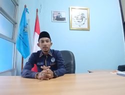 Sita Ratusan Juta di Dinkes Lampung Tengah, DPP KAMPUD Apresiasi KPK: Bukti Transaksi Jelas Usut Tuntas