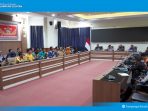 Kemenpora Perkuat Layanan Kepemudaan, Lampung Selatan Jadi Daerah Pendampingan Prioritas 2025
