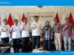 938 Mahasiswa KKN Unila Akan Tersebar di 134 Desa Lampung Selatan, Bupati Egi Dorong Sinergi Pariwisata dan Ketahanan Panga