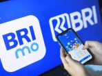 BRI Region 5 Bandar Lampung Dorong Kemudahan Transaksi Nasabah lewat BRImo, E-Channel dan AgenBRILink