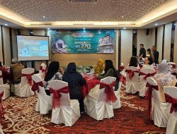 BRI Gandeng Perusahaan Property Nasional Untuk Ini