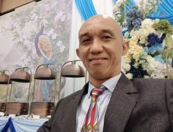 Perubahan Mendasar KUHAP Baru Merupa kan Tantangan Bagi APH