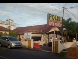 Lengkapi P19 Kasus Penganiayaan, Polsek Tanjungkarang Timur Panggil Tersangka dan Korban