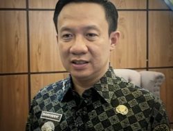Sekdaprov Lampung Sampaikan Belasungkawa atas Gugurnya 19 Prajurit Marinir Beruang Hitam Lampung