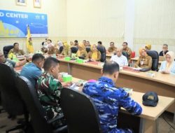 Kemendagri Ingatkan Daerah, Antisipasi Kenaikan Harga Jelang Idul Fitri