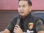 Ini Kata Kasat Reskrim Polres Lamsel AKP. Indik Rusmono Terkait Dua Kasus Begal Motor Dalam Sepekan
