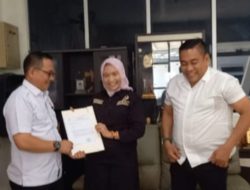 Bengkulu Tunggu Intruksi Gubernur Soal Dukungan