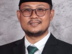 Ketua Komisi II Ahmad Basuki: Tak Boleh Ada Pupuk Subsidi di Atas HET