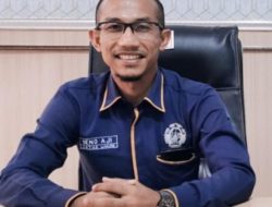 DPP KAMPUD Dukung Pemprov Lampung Transparan Ajukan Pinjaman Rp 1 Triliun Untuk Infrastruktur Jalan