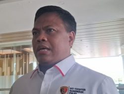 Diduga Jadi Sarana Distribusi Timah Ilegal, Kapal di Bangka Selatan Diamankan Bareskrim Polri
