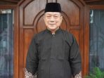 Sambut Ramadhan, Anggota DPRD Lampung Putra Jaya Umar Ajak Tingkatkan Semangat Ibadah