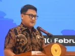 Ketua DPRD Lampung Tegaskan LHP BPK sebagai Pijakan Penguatan Tata Kelola Pemerintahan