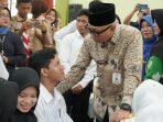 Gubernur Lampung: Program Kerja Ke Jepang Strategi Penguatan SDM