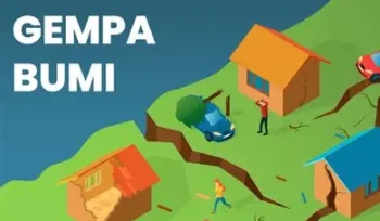 Ilustrasi (sumber : google)