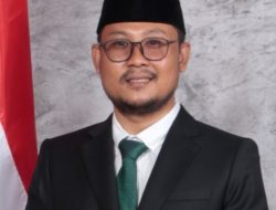 Komisi II DPRD Provinsi Lampung Tegaskan Harga Pupuk Subsidi 2026 Tidak Boleh Melebihi HET