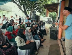 Desaku Maju Dorong Ekonomi dan Bisnis, “Spending Better For Good Governance”
