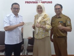 KONI Bentuk Tim Penunjang Pemulihan Performa Atlet