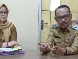 Skrining Kategori SPM, Ini Strategi Dinas Kesehatan Kota Bandar Lampung