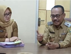 BandarlampungSkrining HIV Bandar Lampung Capai 115 Persen, 333 Kasus Ditemukan