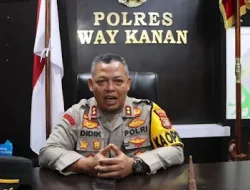 Tersangka NAS Kembali Ditangkap Tim Gabungan setelah enam hari Buron , Tiga Masih Diburu