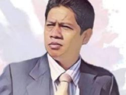 Penganiayaan dan Intimidasi Terhadap Jurnalis di Area PT. PMM Bangka Belitung