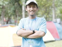 Usut Tuntas Tambang Emas Ilegal Way Kanan, Polda Lampung Diminta Bertindak Transparan dan Tanpa Pandang Bulu