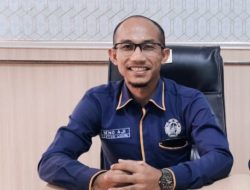 DPP KAMPUD Dukung Langkah Tegas Kapolda Lampung Berantas Illegal Mining Emas di Way Kanan