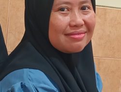 Masyarakat dukung pemerintah lakukan pencegahan penularan HIV