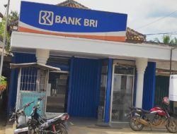 Warga Bunga Mayang Mengaku Hanya Diminta Tanda Tangan, Kini Ditagih Pinjaman KUR Hingga Rp210 Juta