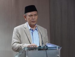 Tuan Rumah Jangan Ngotot Juara Umum