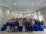 BRI Dorong Digitalisasi Pengelolaan Anggaran Melalui Qlola dan Kartu Kredit Pemerintah