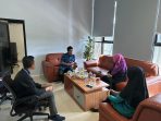 Prodi MMT Solusi Aktivasi Digitalisasi Aktif di DPMPPTSP Lampung Selatan