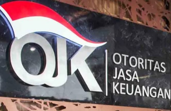 
 OJK Dukung Akselerasi Program 3 Juta Rumah Melalui Sinergi dan Penguatan Kebijakan SLIK