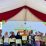SMA Muhammadiyah Al-Ghifari Raih Dua Penghargaan di Lamtim Sustainability Week 2026