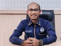 Intel Ke Pidsus, DPP KAMPUD Dukung Kejari Lampung Tengah Usut Tuntas Dugaan Korupsi Dana Hibah Bakesbangpol