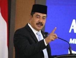 Menteri IMIPAS Tegaskan Komitmen Berantas Peredaran Narkotika di Lapas dan Rutan