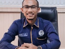 Dilimpahkan Ke Pidsus, DPP KAMPUD Minta KEJARI Lampung Tengah Usut Dugaan Korupsi Dana Hibah Kabag Kesra