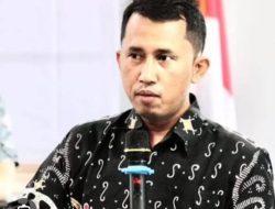 Banjir Di Bandar Lampung, Tanggung Jawab Siapa? Ini Analisis Akademisi Unila