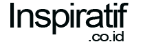 Inspiratif.co.id