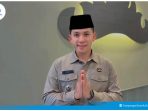 Bupati Lamsel Radityo Egi Pratama Himbau Masyarakat Hati Hati Dengan Investasi Digital Ilegal