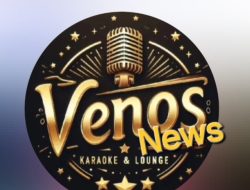 Manajemen Baru, Venosnews Karaoke and Lounge Tegaskan Miliki Izin Dan Utamakan Kesejahteraan Karyawan