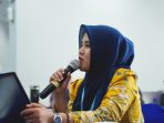 Prestasi Membanggakan! Humas UMKO Wakili Kampus PTMA Lampung di Program Nasional Bergengsi