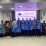 Instruktur Level IV UM Metro Didorong Kuasai SKKNI Tingkatkan Mutu Pelatihan Profesional