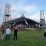 Inilah Tabligh Akbar PDM Kota Metro Hadirkan Anwar Abbas di Masjid Masjid Amir Hamzah Edupark