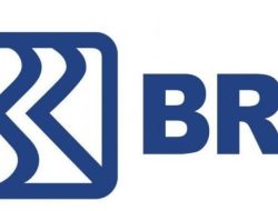 BRI Region 5 Bandar Lampung Perkuat Pemberdayaan Ekonomi Desa di Lampung, Gubernur Sambut Baik Sinergikan Desa BRILiaN dengan Program Desaku Maju