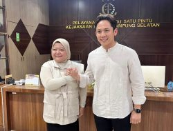 Bupati Egi Berhasil Redam Jerat Hukum Mbah Mujiran Lewat Jalur Damai