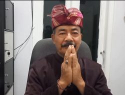 May Day 2026, PHDI Lampung Ajak Masyarakat Utamakan Persatuan dan Stabilitas Daerah