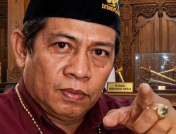 Refleksi Hari Pers Sedunia 2026: Menjaga “Jembatan Damai” di Tengah Arus Informasi